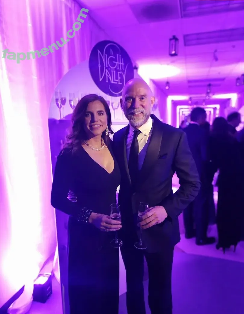 Nancy Mace nude photo #0069 (NancyMace / repnancymace)