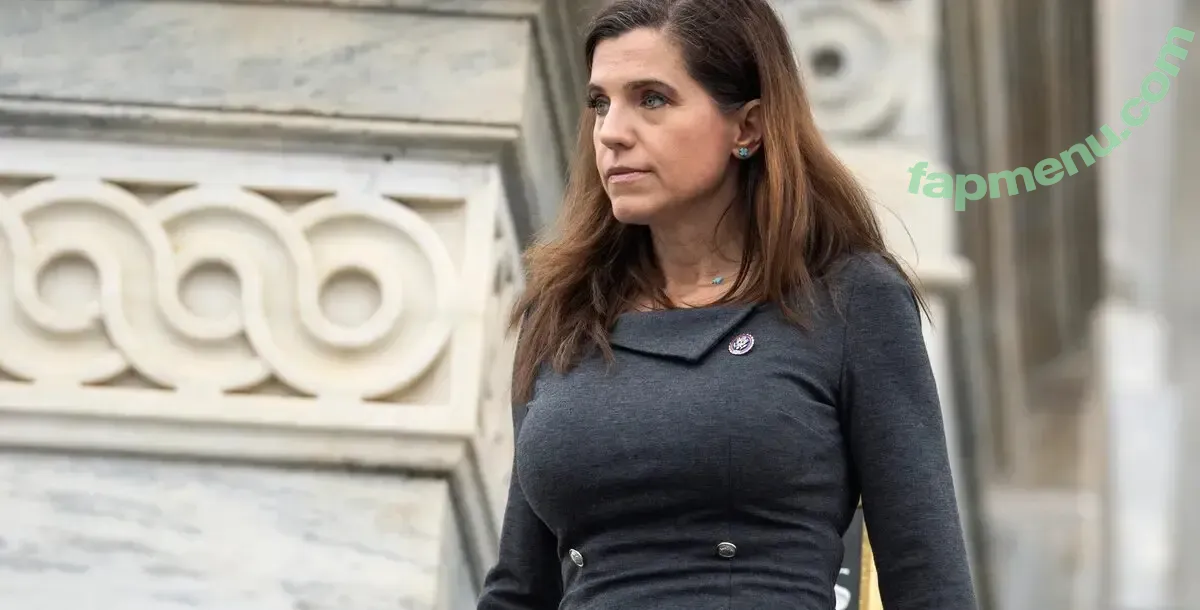 Nancy Mace nude photo #0070 (NancyMace / repnancymace)