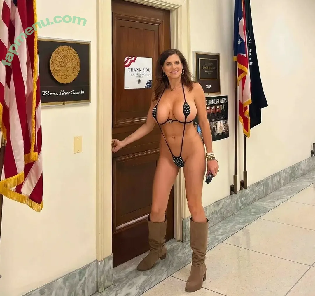 Nancy Mace nude photo #0088 (Conservative American MILF / NancyMace / repnancymace)