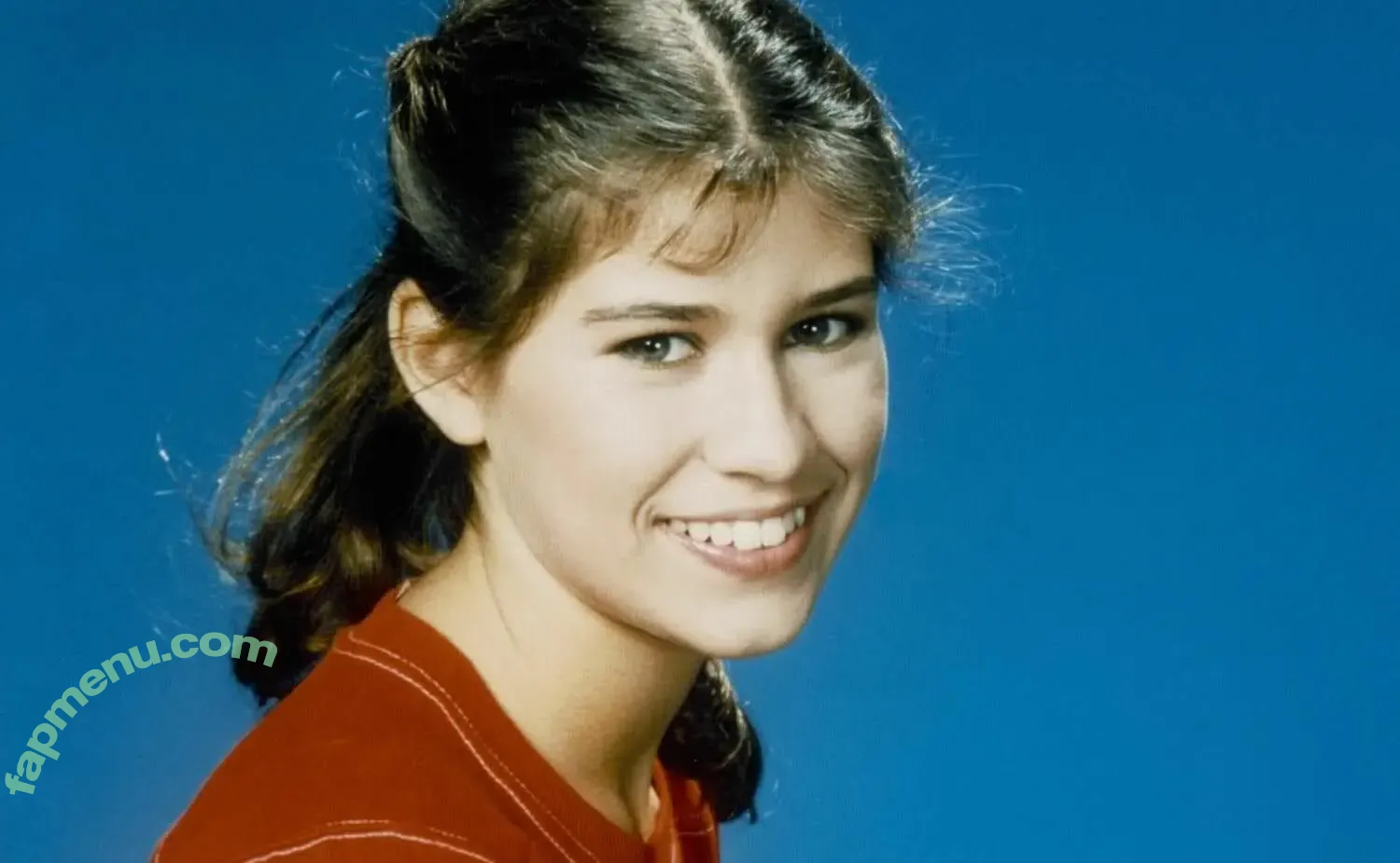 Nancy McKeon nude photo #0002 (Nancy McKeon)