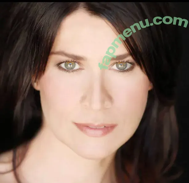 Nancy McKeon nude photo #0005 (Nancy McKeon)