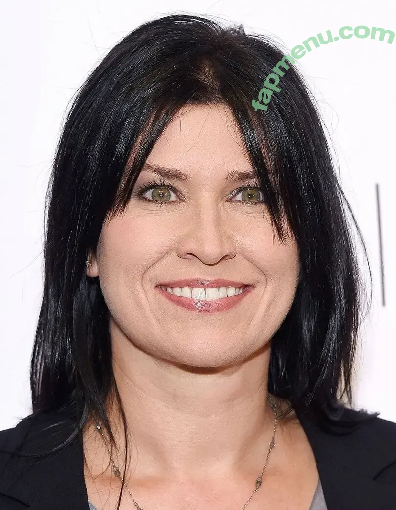 Nancy McKeon nude photo #0007 (Nancy McKeon)