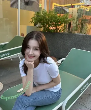 Nancy Momoland / nancyjewel_mcdonie_ nude photo #0007