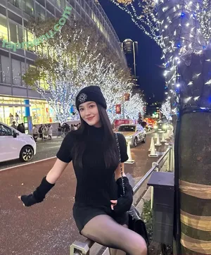 Nancy Momoland / nancyjewel_mcdonie_ nude photo #0008