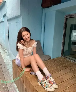 Nancy Momoland / nancyjewel_mcdonie_ nude photo #0016