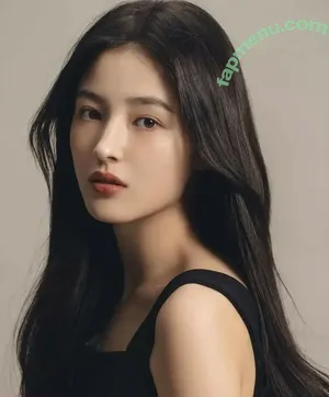 Nancy Momoland / nancyjewel_mcdonie_ nude photo #0020