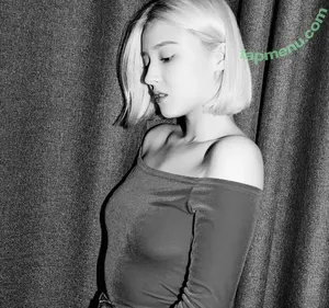 Nancy Momoland / nancyjewel_mcdonie_ nude photo #0021