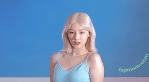 Nancy Momoland / nancyjewel_mcdonie_ nude photo #0025