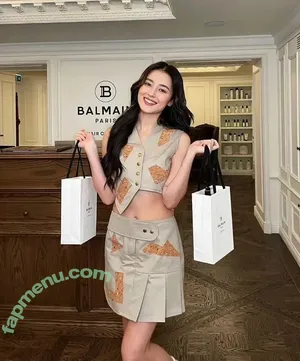 Nancy Momoland / nancyjewel_mcdonie_ nude photo #0029