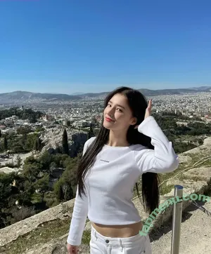 Nancy Momoland / nancyjewel_mcdonie_ nude photo #0030