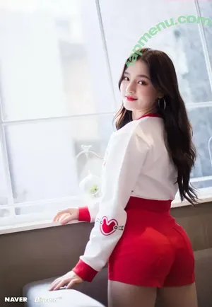 Nancy Momoland / nancyjewel_mcdonie_ nude photo #0037