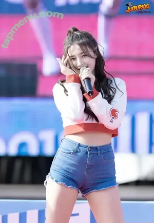 Nancy Momoland / nancyjewel_mcdonie_ nude photo #0039