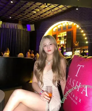 Nancy Momoland / nancyjewel_mcdonie_ nude photo #0043