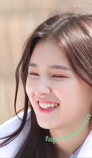 Nancy Momoland / nancyjewel_mcdonie_ nude photo #0047
