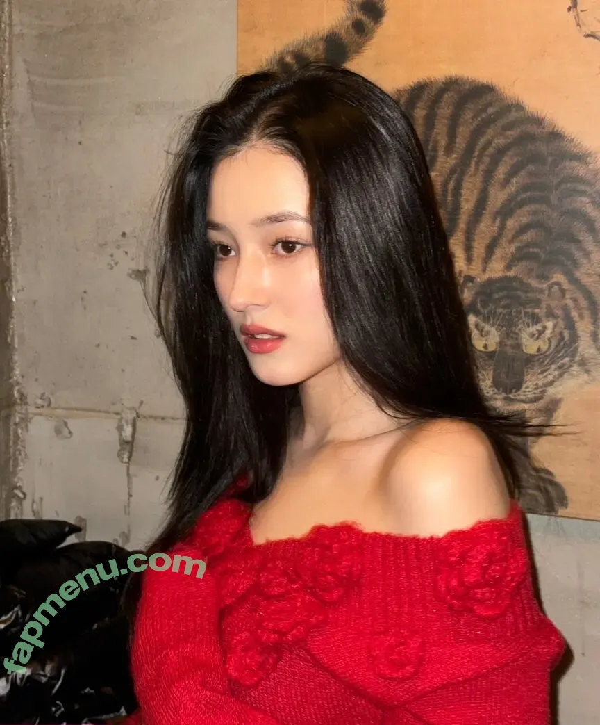 Nancy Momoland nude photo #0009 (nancyjewel_mcdonie_)