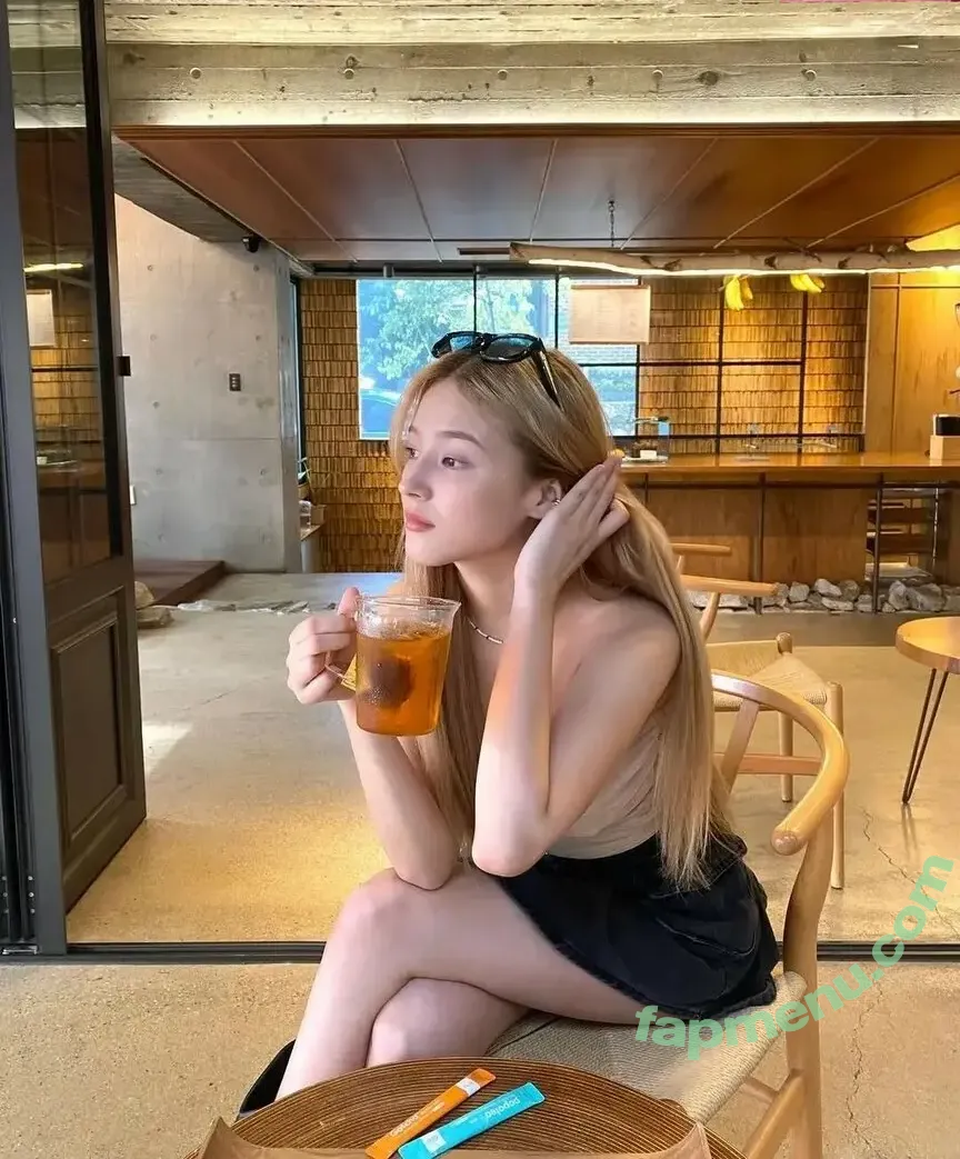 Nancy Momoland nude photo #0012 (nancyjewel_mcdonie_)