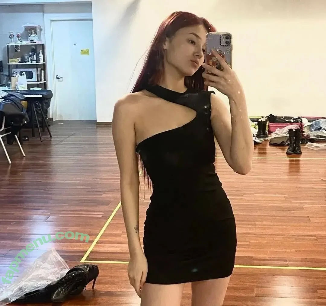 Nancy Momoland nude photo #0017 (nancyjewel_mcdonie_)