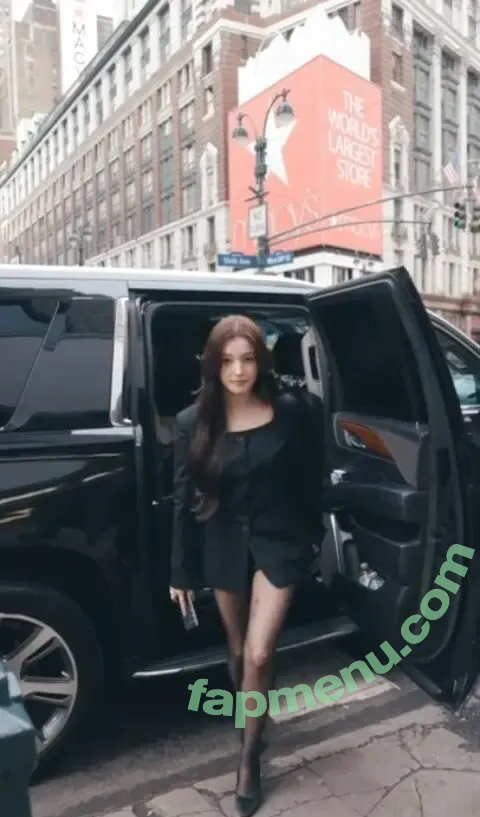 Nancy Momoland nude photo #0032 (nancyjewel_mcdonie_)