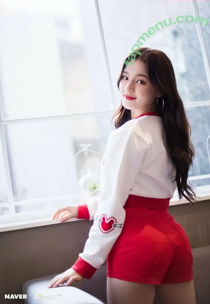Nancy Momoland nude photo #0037 (nancyjewel_mcdonie_)