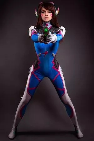 Nancy PlayBetter / nancy_reality nude photo #0001