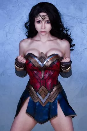 Nancy PlayBetter / nancy_reality nude photo #0004