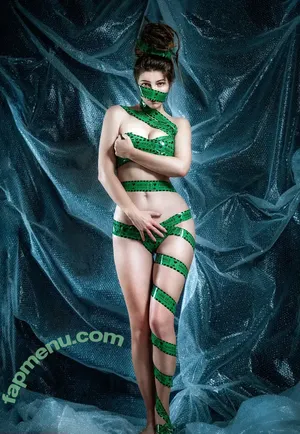 Nancy PlayBetter / made.by.nancy / nancycb08 nude photo #0829
