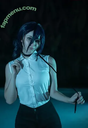 Nancy PlayBetter / made.by.nancy / nancycb08 nude photo #0949