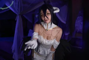 Nancy PlayBetter / made.by.nancy / nancycb08 nude photo #0959