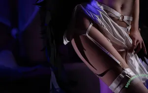 Nancy PlayBetter / made.by.nancy / nancycb08 nude photo #0960