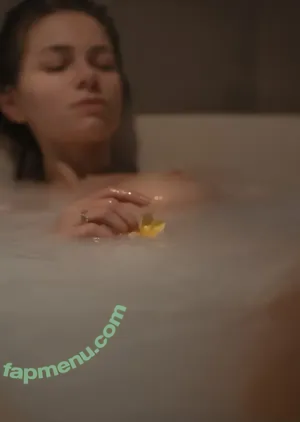 Nancy PlayBetter / made.by.nancy / nancycb08 nude photo #0970