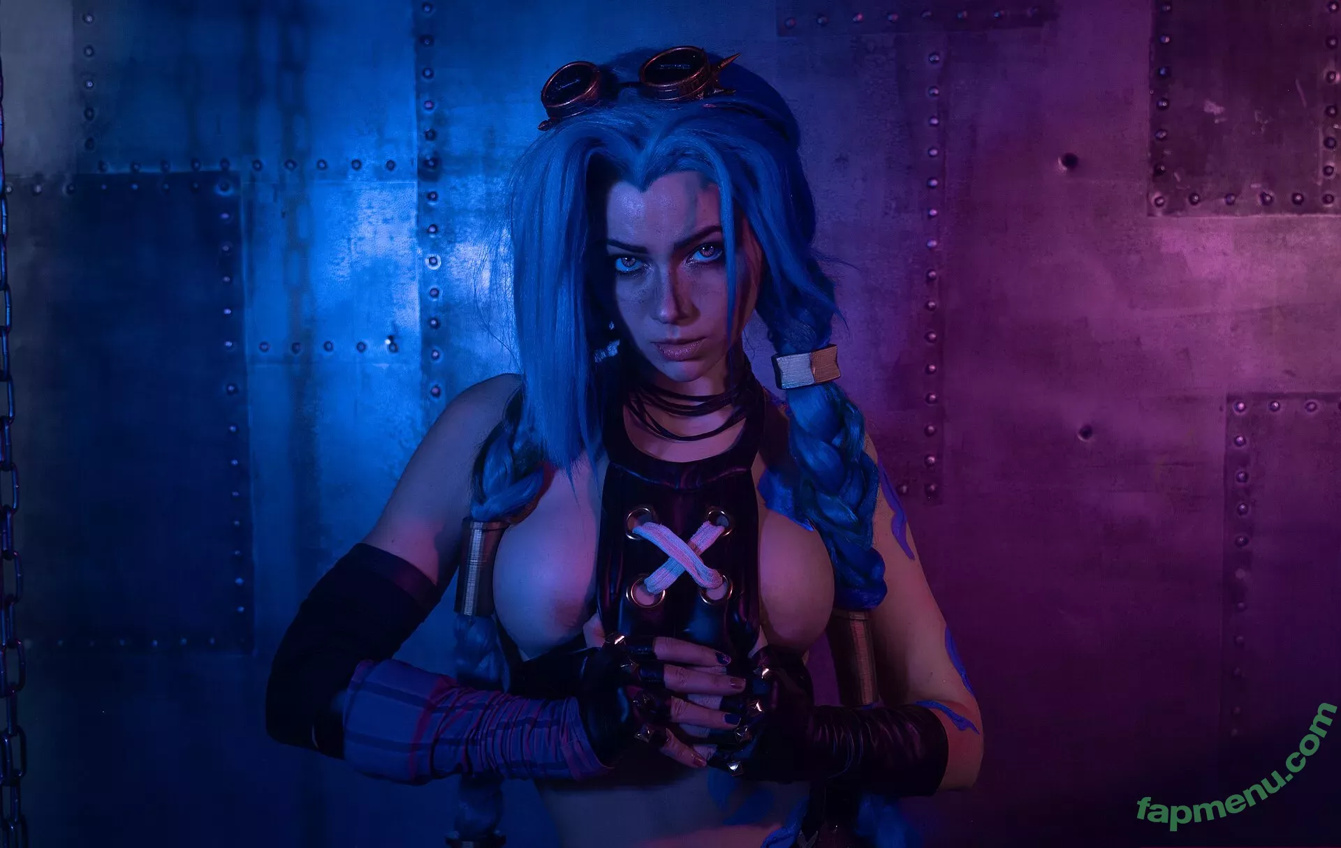 Nancy PlayBetter nude photo #0218 (nancy_reality)