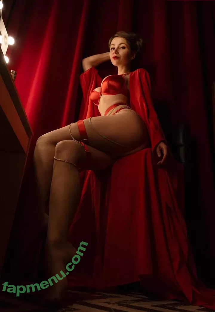 Nancy PlayBetter nude photo #0589 (made.by.nancy / nancycb08)