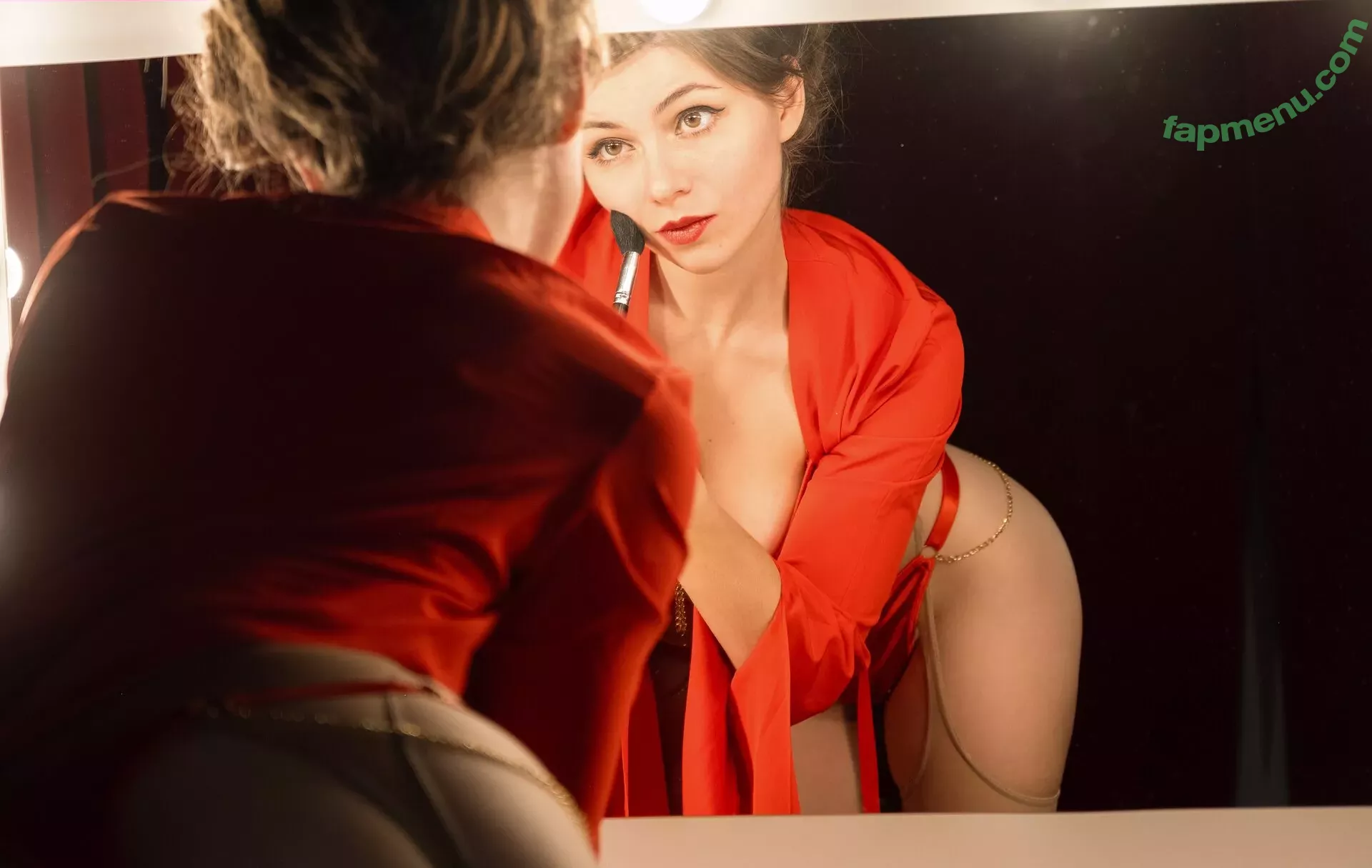 Nancy PlayBetter nude photo #0591 (made.by.nancy / nancycb08)