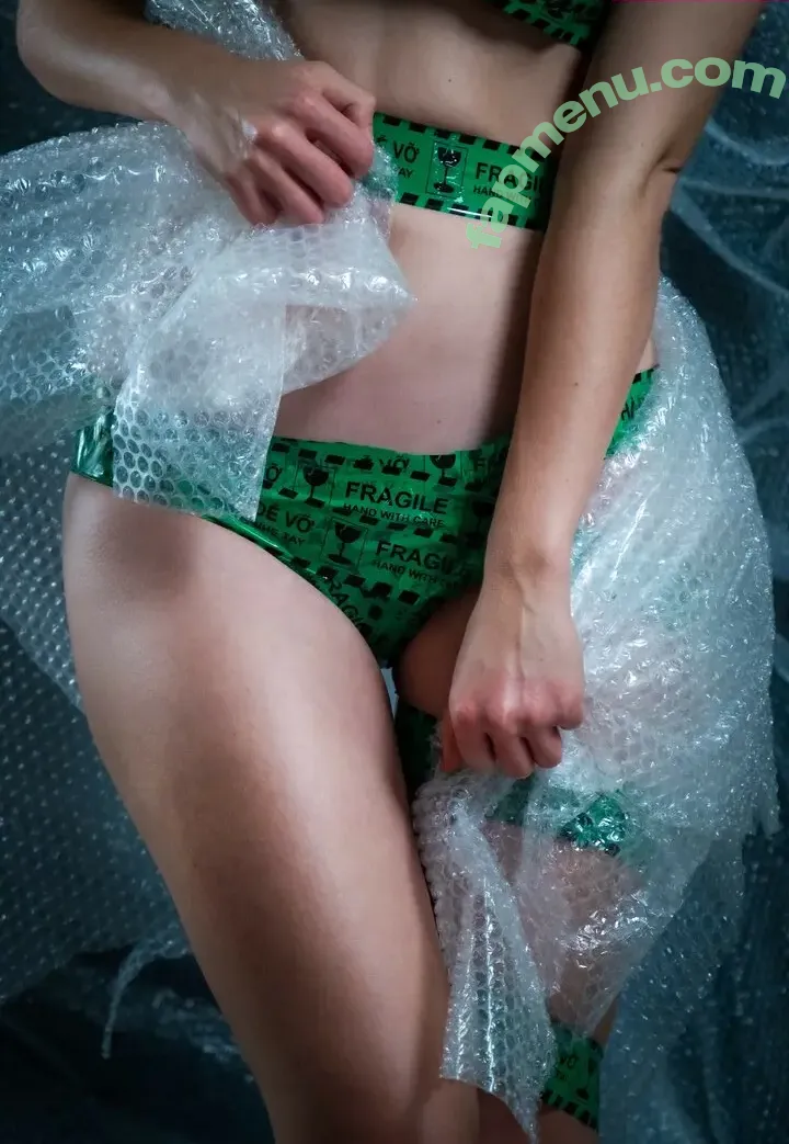 Nancy PlayBetter nude photo #0849 (made.by.nancy / nancycb08)