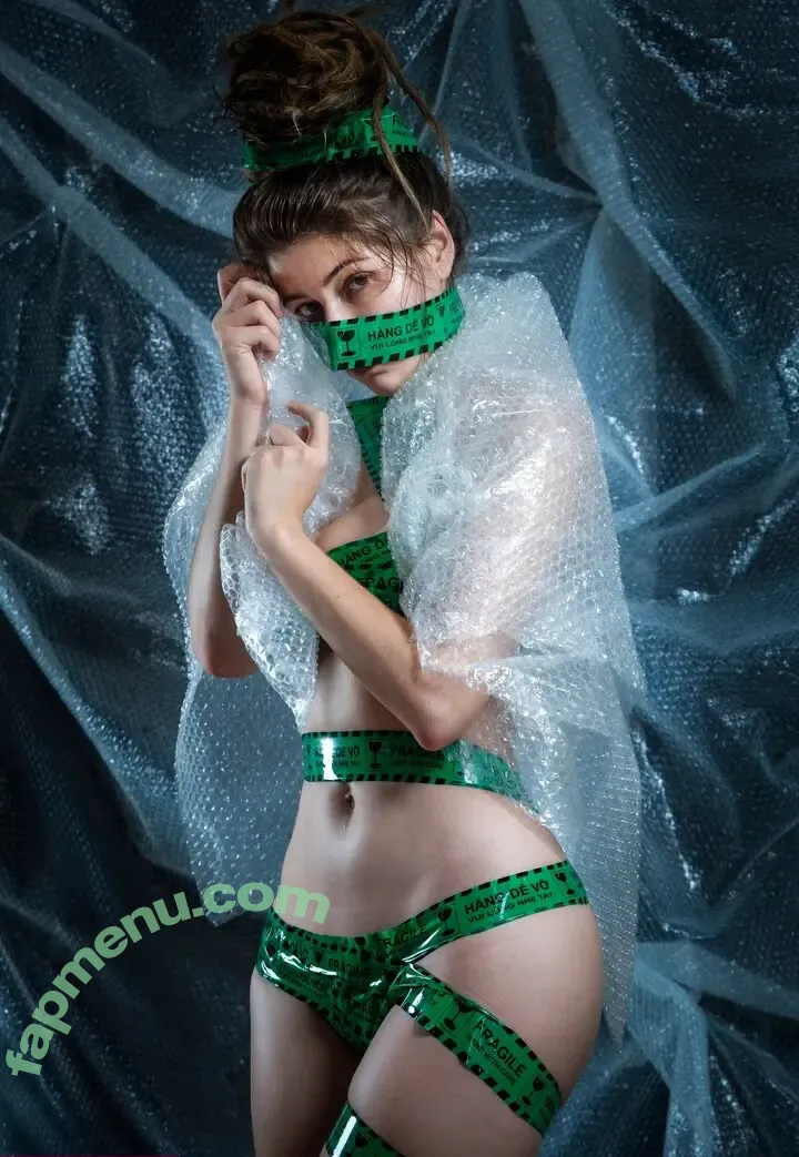 Nancy PlayBetter nude photo #0857 (made.by.nancy / nancycb08)