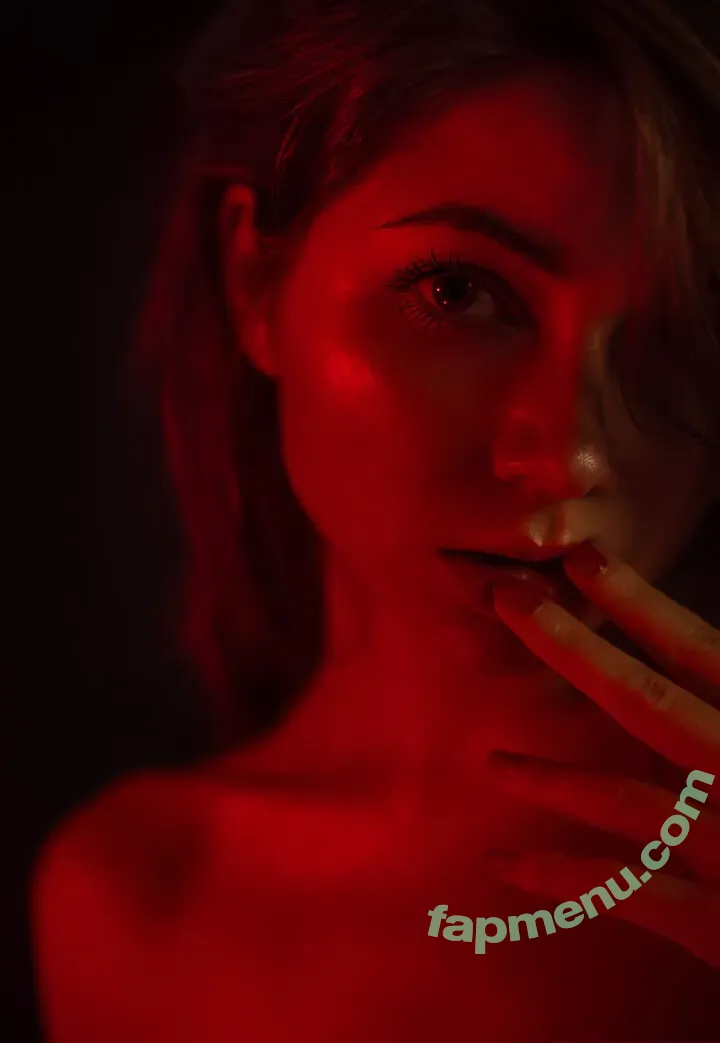 Nancy PlayBetter nude photo #0891 (made.by.nancy / nancycb08)