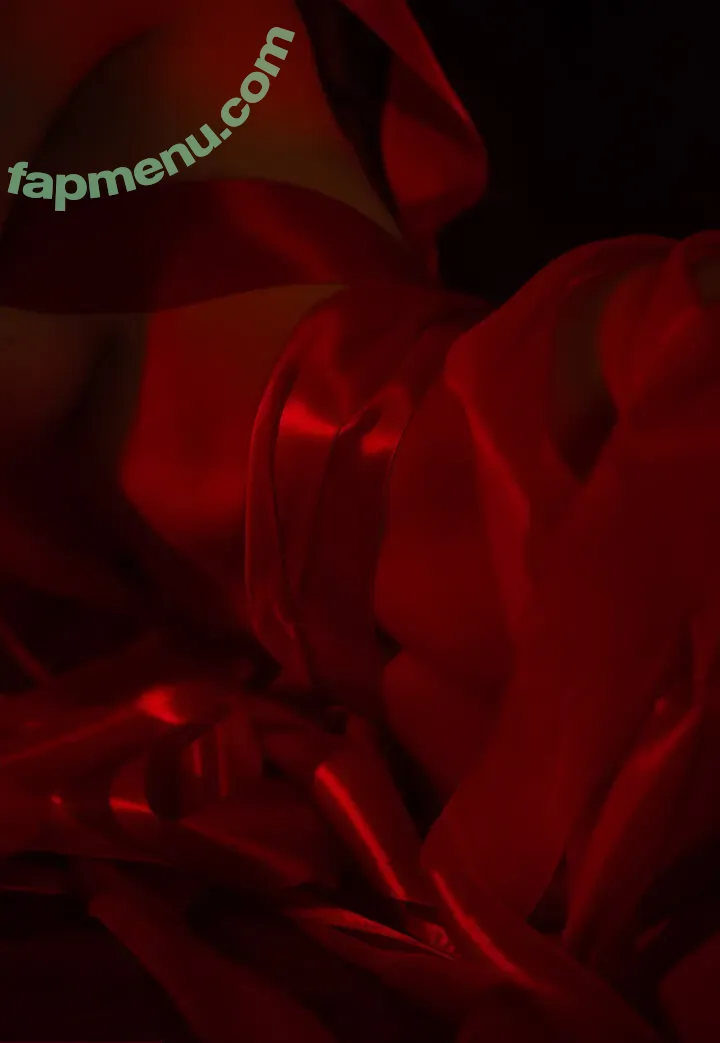 Nancy PlayBetter nude photo #0894 (made.by.nancy / nancycb08)