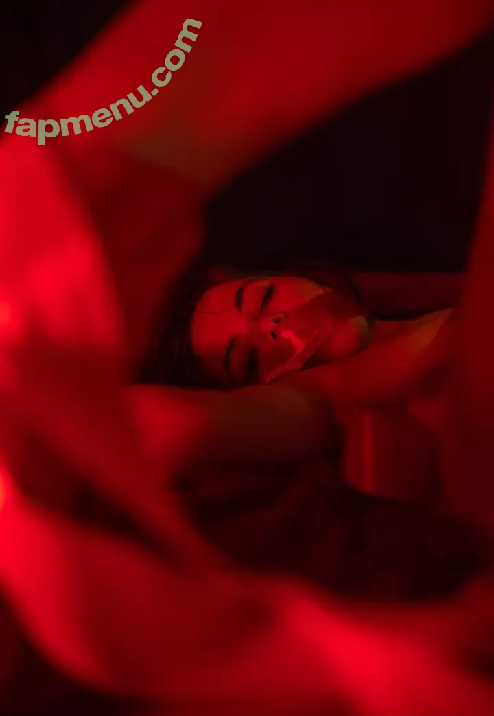 Nancy PlayBetter nude photo #0897 (made.by.nancy / nancycb08)