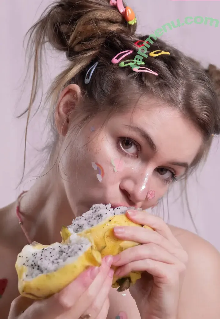 Nancy PlayBetter nude photo #0898 (made.by.nancy / nancycb08)