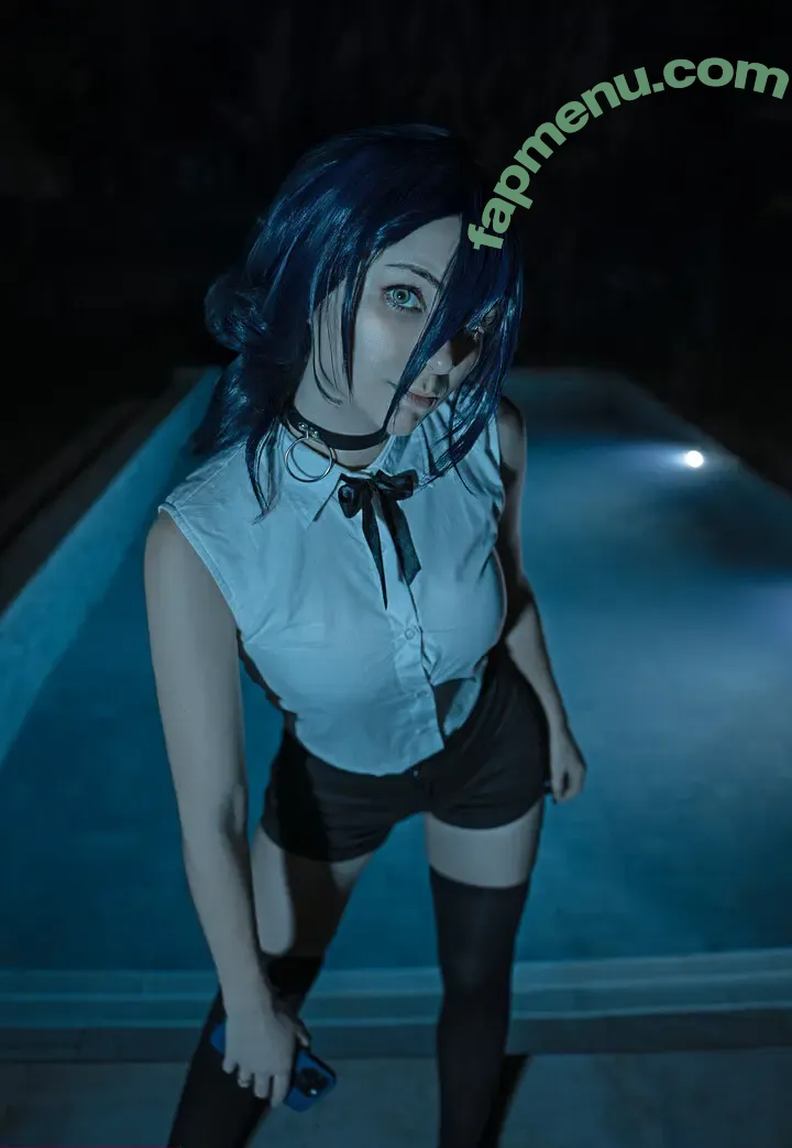 Nancy PlayBetter nude photo #0946 (made.by.nancy / nancycb08)