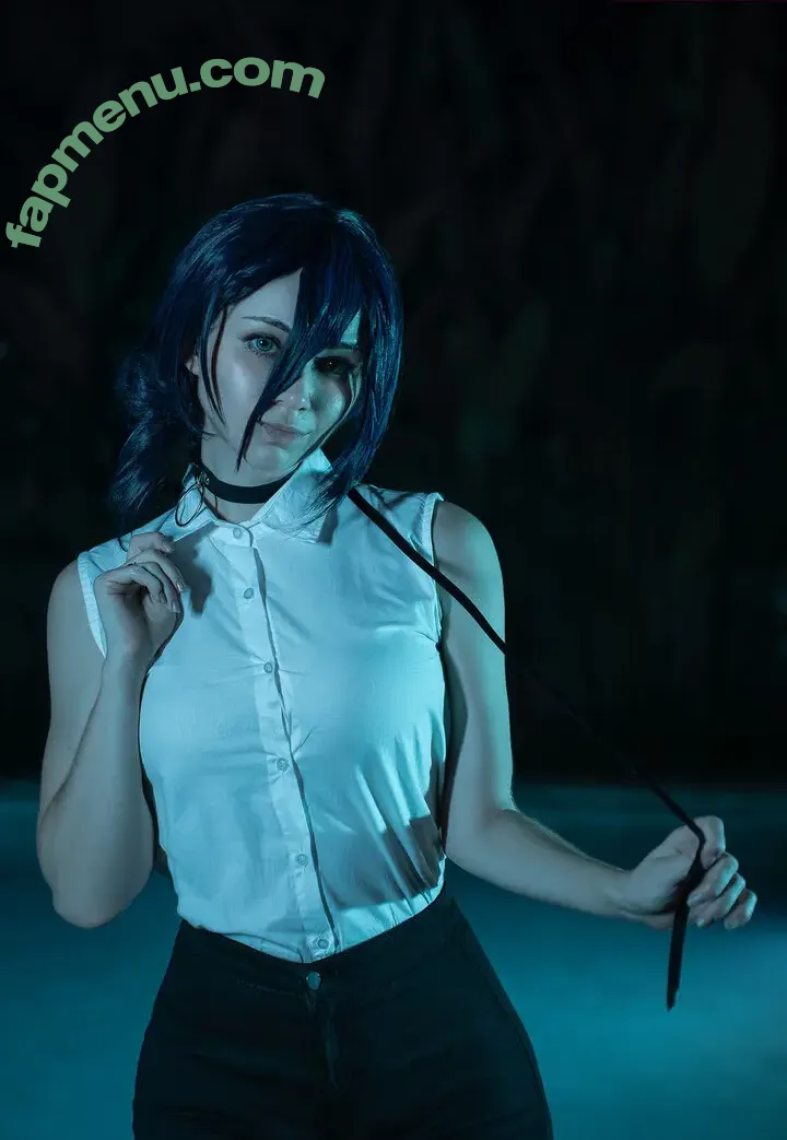 Nancy PlayBetter nude photo #0949 (made.by.nancy / nancycb08)