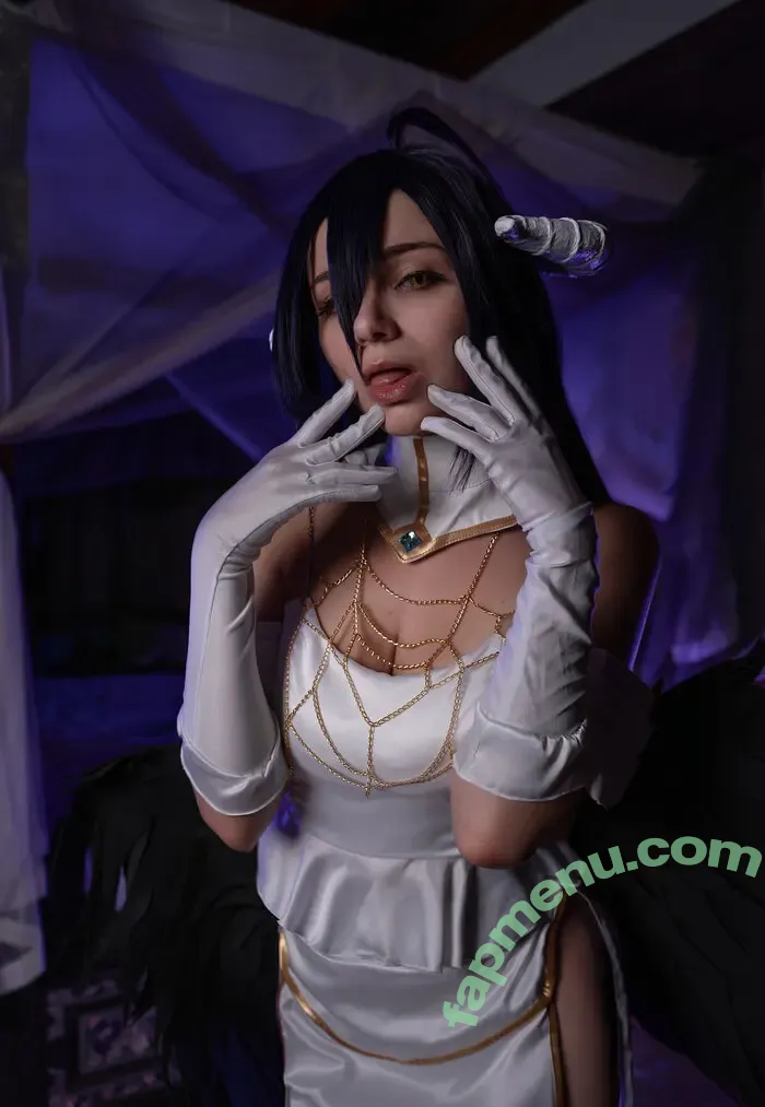 Nancy PlayBetter nude photo #0958 (made.by.nancy / nancycb08)