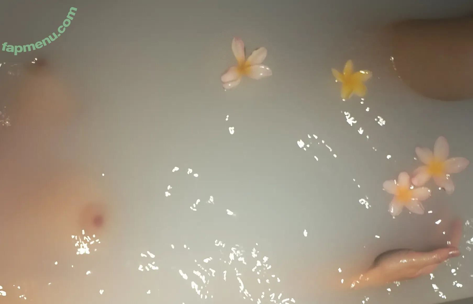 Nancy PlayBetter nude photo #0969 (made.by.nancy / nancycb08)