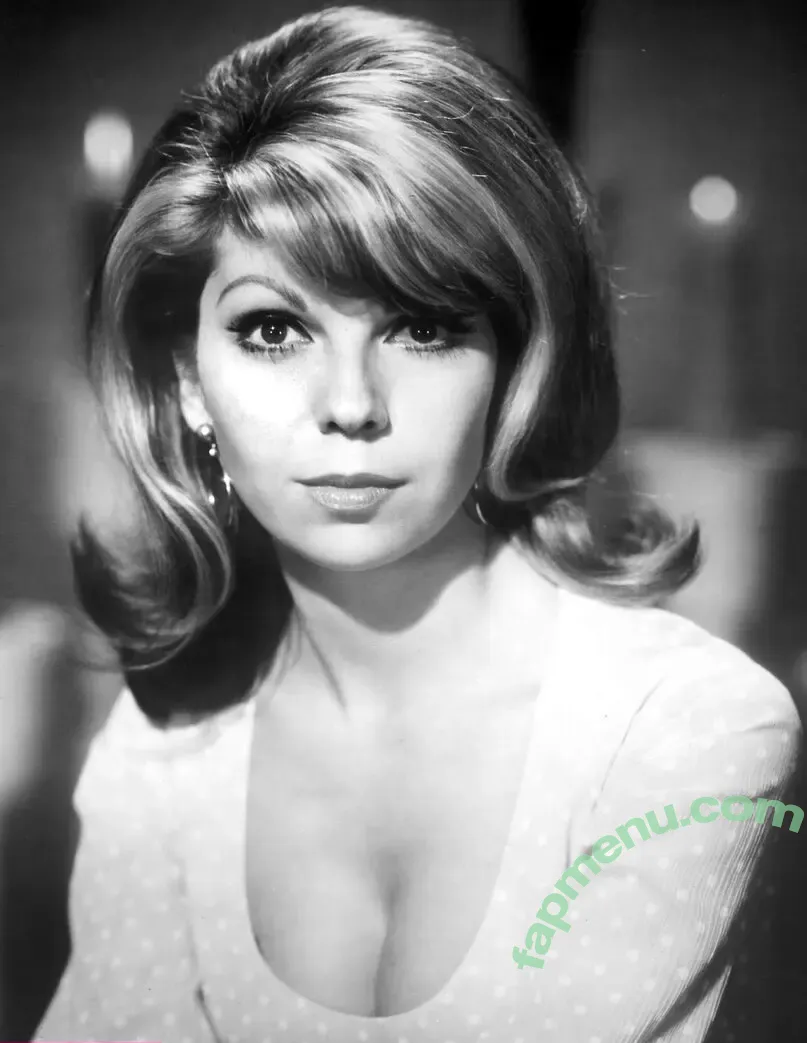 Nancy Sinatra nude photo #0008 (nancysinatra)