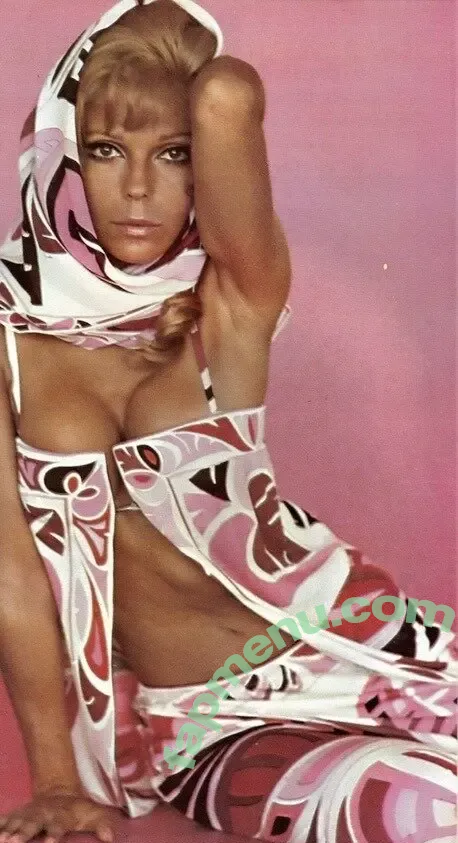 Nancy Sinatra nude photo #0009 (nancysinatra)