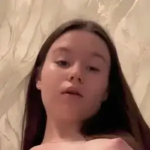 nancy_spies / nancyschuster15 nude photo #0011