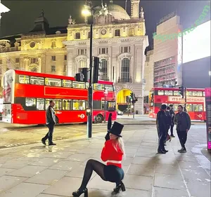 Nancy Varela / nancyvarelal nude photo #0048