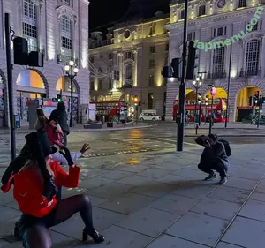 Nancy Varela / nancyvarelal nude photo #0050