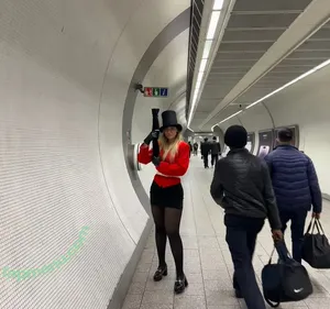 Nancy Varela / nancyvarelal nude photo #0060