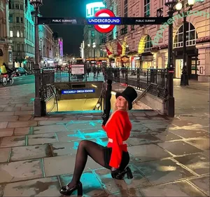 Nancy Varela / nancyvarelal nude photo #0063